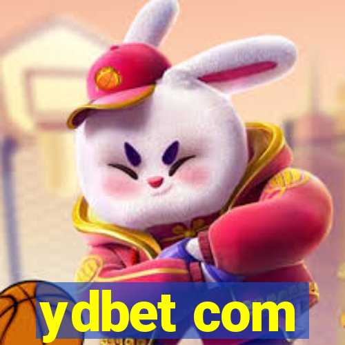 ydbet com